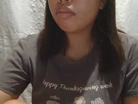 ChubbyButty – live chatrum