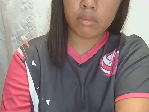 ChubbyButty Cameră chat live