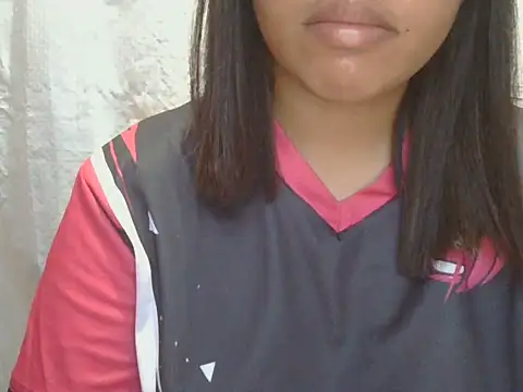 ChubbyButty Live Chatraum