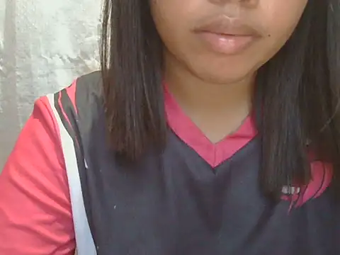 Chat ao vivo de ChubbyButty