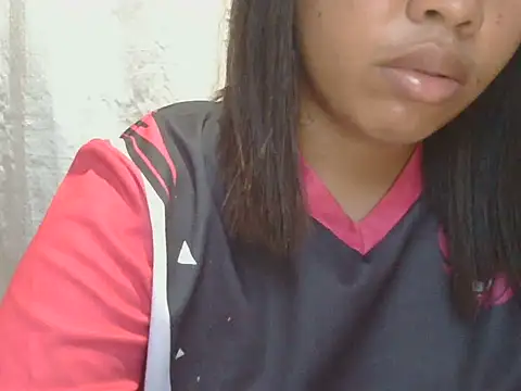 ChubbyButty Cameră chat live