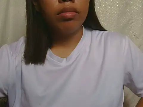 ChubbyButty's Live Chat Room
