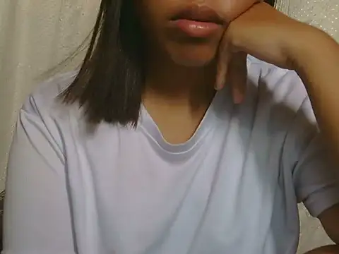 ChubbyButty Live Chatraum