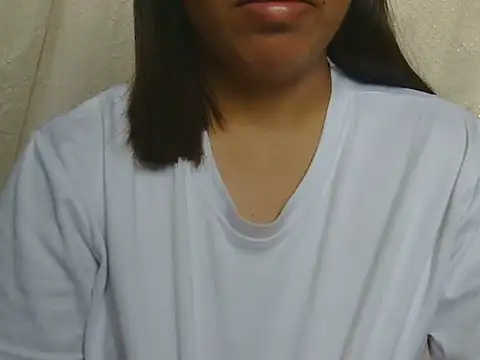 ChubbyButty Cameră chat live