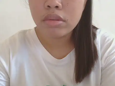 ChubbyButty's Live Chat Room
