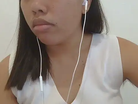 ChubbyButty Live Chatrum