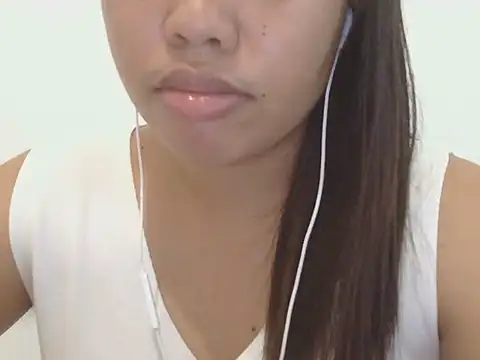 ChubbyButty Live Chatraum