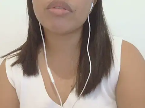 ChubbyButty Live Chatraum