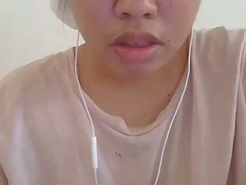 ChubbyButty Live Chatraum