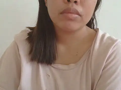 ChubbyButty – live chatrum