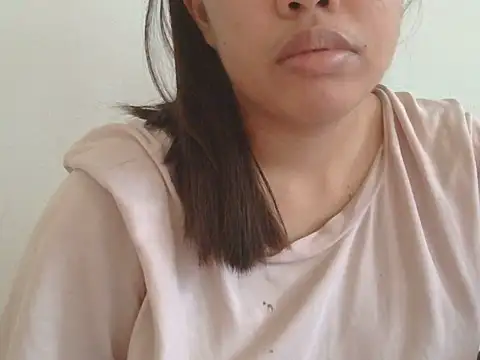 Chat ao vivo de ChubbyButty