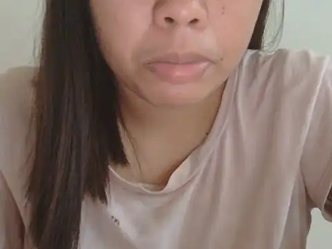 ChubbyButty Cameră chat live