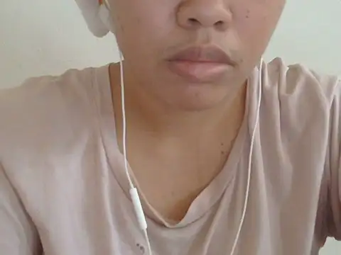 ChubbyButty – live chatrum