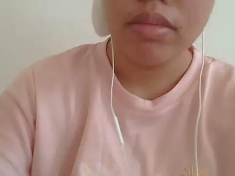 ChubbyButty's Live Chat Room