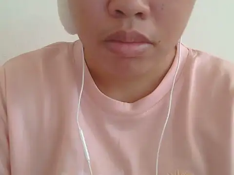ChubbyButty's Live Chat Room