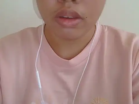 Phòng Chat Trực Tiếp ChubbyButty
