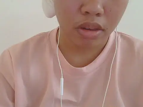ChubbyButty – live chatrum