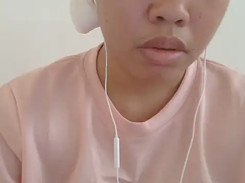 Chatroom en direct de ChubbyButty