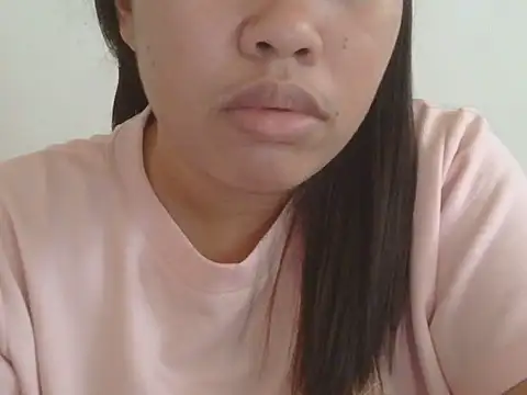ChubbyButty 실시간 채팅방