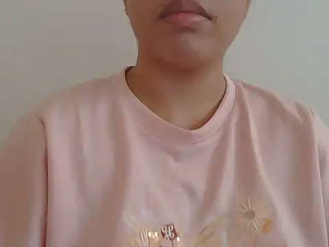 ChubbyButty Cameră chat live