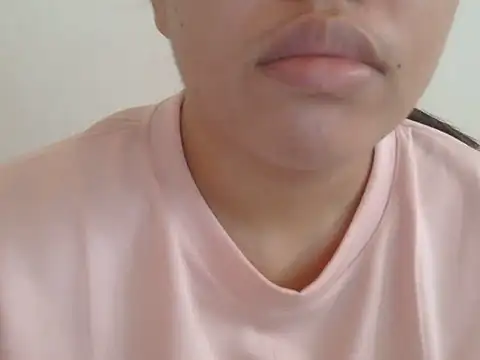 Sala de chat en directo de ChubbyButty