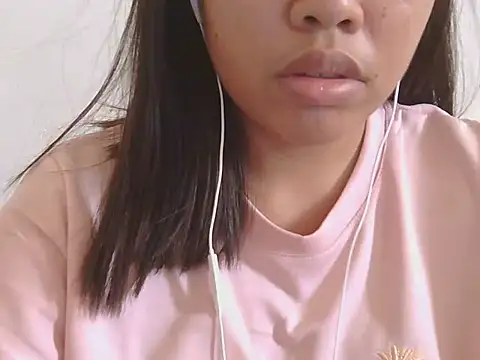 ChubbyButty Live Chatraum