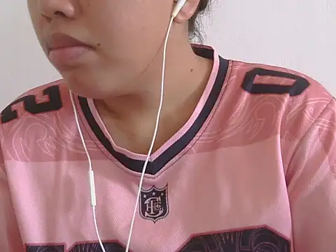ChubbyButty Live Chatraum