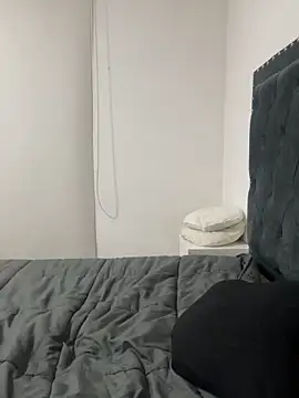 Lululuuu123 Ruang Obrolan Langsung