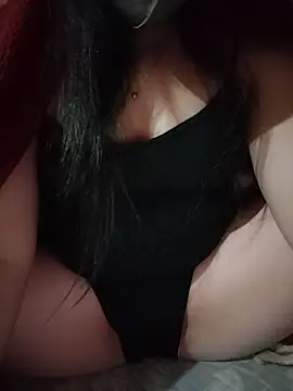 Chat ao vivo de Sinhlinh2020