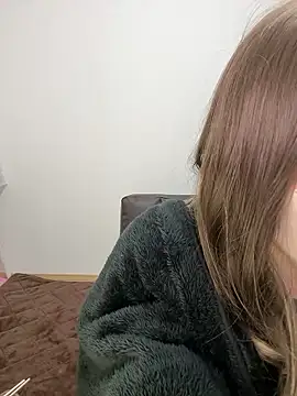 Živá chatovací místnost sakina-07