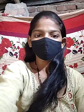 Itz_Aisha__'s Live Chat Room