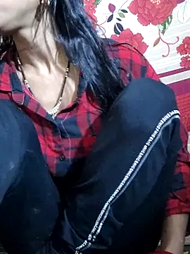 Bilik Sembang Langsung Itz_Aisha__