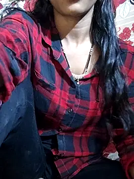 Itz_Aisha__ – live chatrum