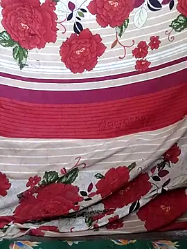 Chat ao vivo de Itz_Aisha__