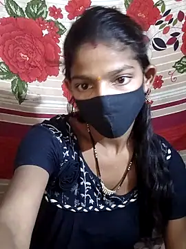 Bilik Sembang Langsung Itz_Aisha__