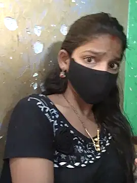 Itz_Aisha__'s Live XXX Chat
