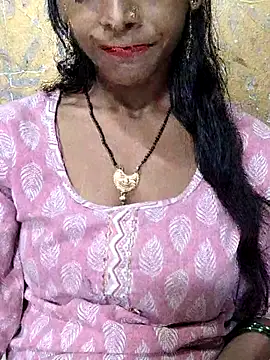 Itz_Aisha__ – live chatrum