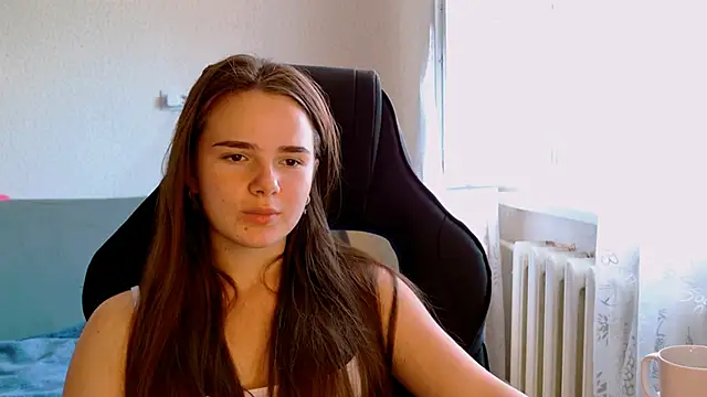 Chat ao vivo de May_Bloom