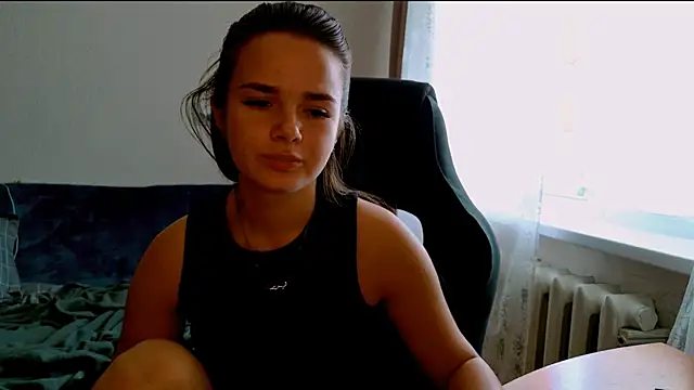 Chat ao vivo de May_Bloom