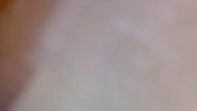 May_Bloom Live Chatrum