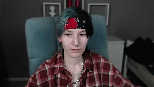 guitarandangell чат на живо