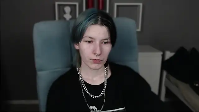 guitarandangell Live Chatraum