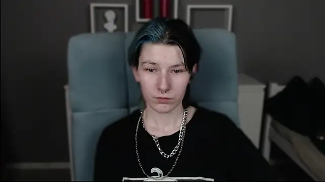 guitarandangell Cameră chat live