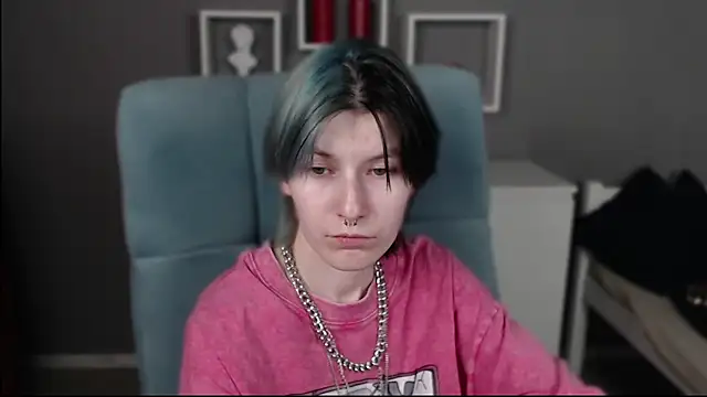 guitarandangell чат на живо