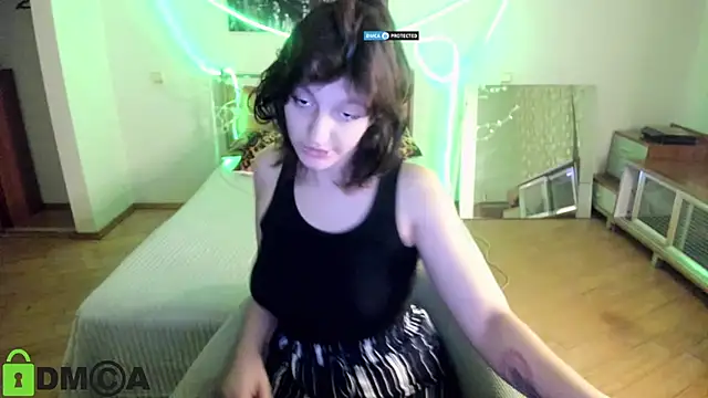 A_Skyy – live chatrum