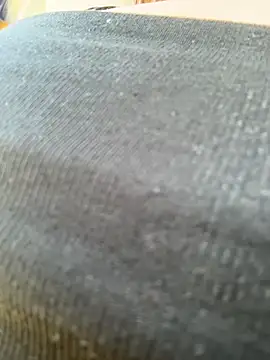 Chat soba uživo modela KiraSunshine