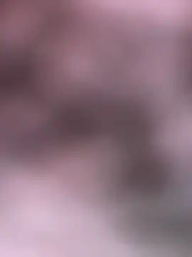 KiraSunshine Cameră chat live