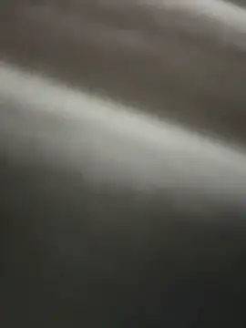 KiraSunshine Adlı Modelin Canlı Sohbet Odası