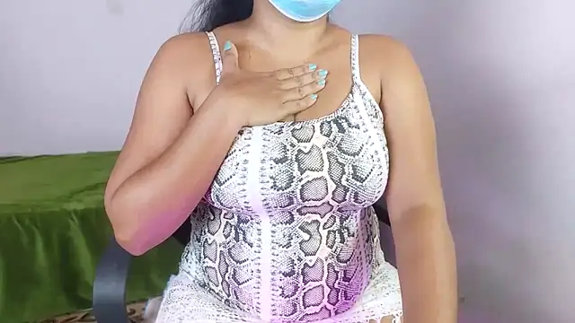 SL_queen1 – Naživo XXX chat