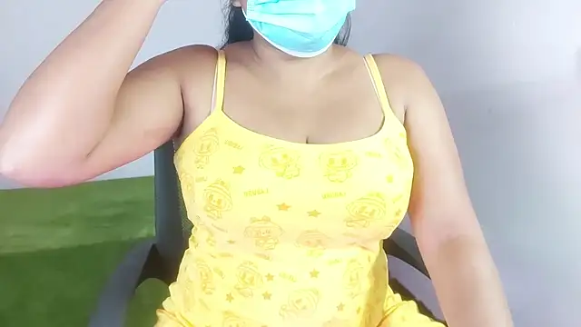 SL_queen1 Ruang Obrolan Langsung